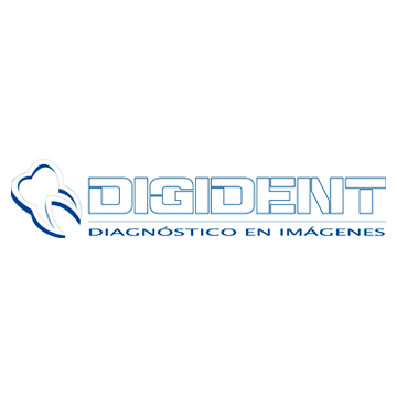 Digident