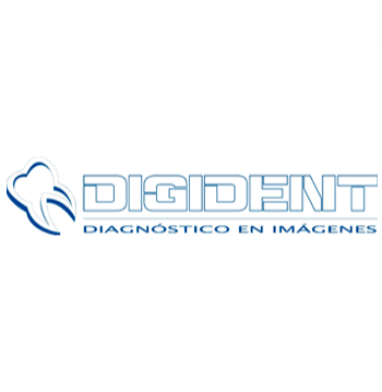 Digident