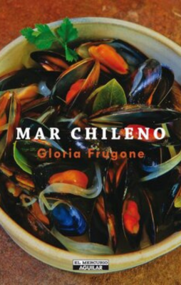 Mar Chileno