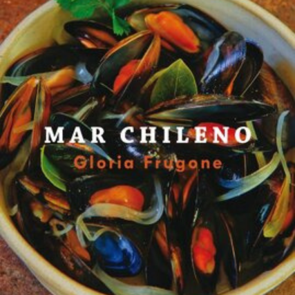 Mar Chileno