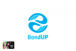 Bond Up