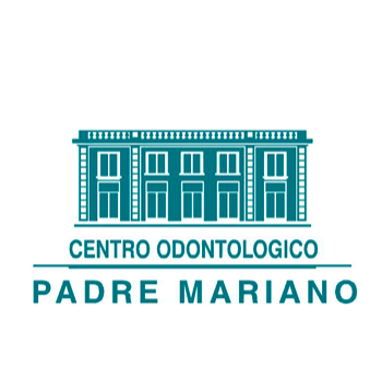 Centro Odontológico Padre Mariano