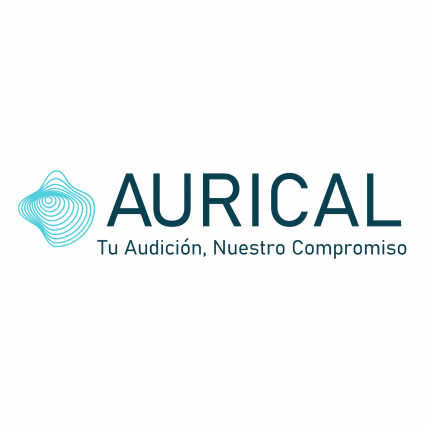 Aurical