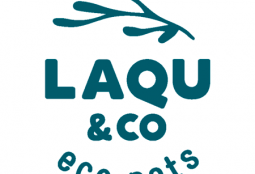 LAQU & Co