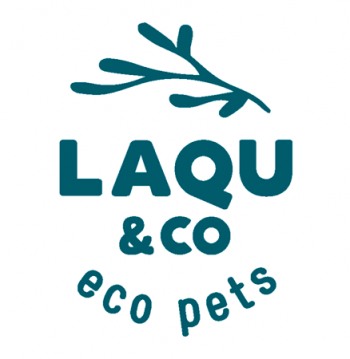LAQU & Co.