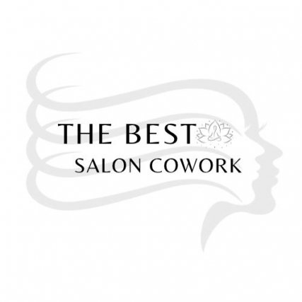 The Best Salon Cowork