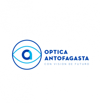 Centro Óptico Providencia / Óptica Antofagasta / Hasta La Vista