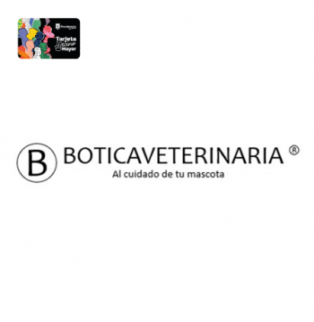 Boticaveterinaria