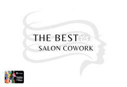 The Best Salon Cowork