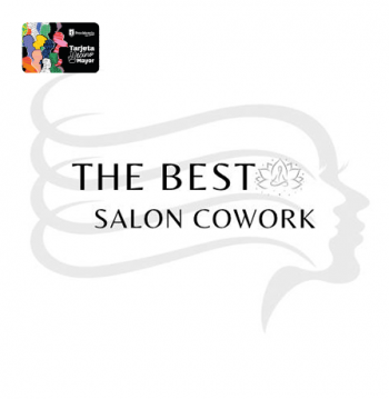 The Best Salon Cowork