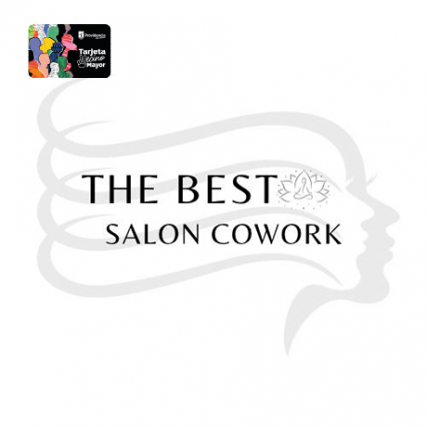 The Best Salon Cowork