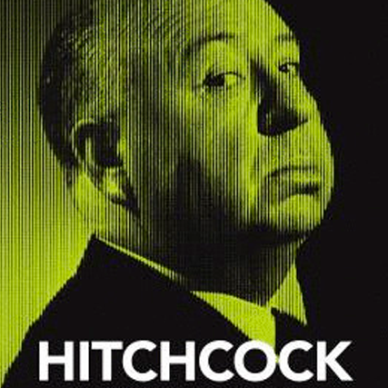 Hitchcock, su enciclopedia