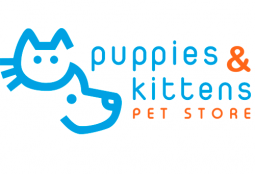 Puppies & Kittens SPA