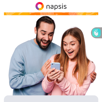 Invitamos a todos los padres y apoderados a descargar la APP de Napsis