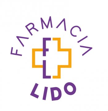 Farmacia LIDO