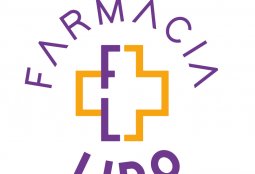 Farmacia LIDO