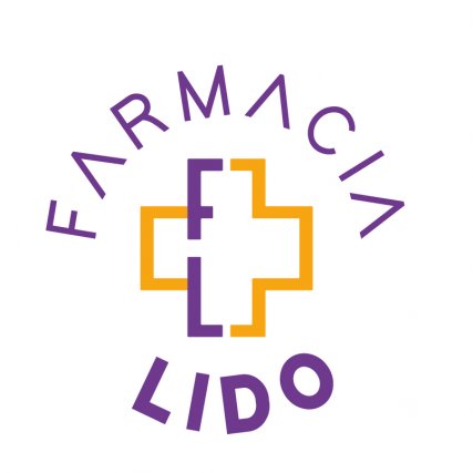 Farmacia LIDO