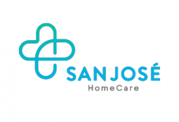 San José Home Care