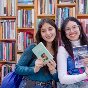 Descubre las actividades gratuitas de agosto en las Bibliotecas Públicas