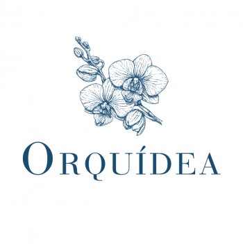 Orquídea