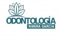 Odontologia RG SpA