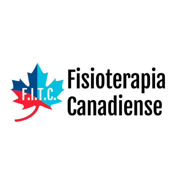 Fisioterapia Canadiense