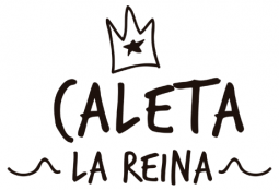 Caleta La Reina