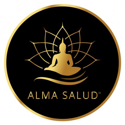 Alma Salud