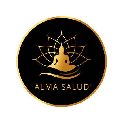 Alma Salud