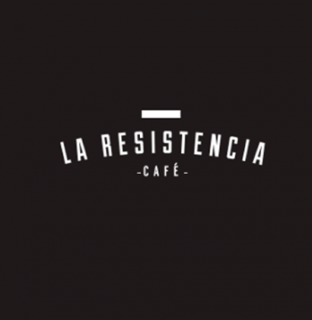 La Resistencia