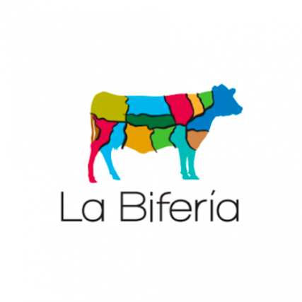 La Bifería