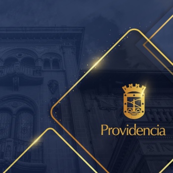 Cambio de Mando Municipalidad de Providencia 2024-2028