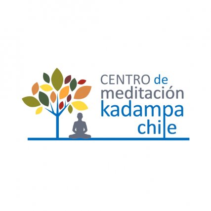 Meditación Kadampa Chile