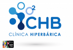 Clínica Hiperbárica