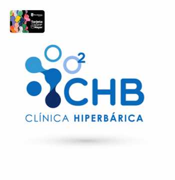 Clínica Hiperbárica