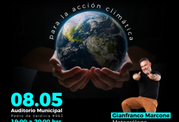 Sumemos Energía