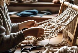 Te invitamos a participar de los talleres del segundo semestre en el Cides Alicia Cañas