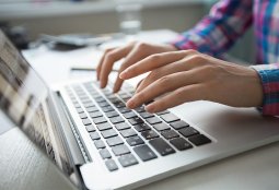 Portal de Solicitudes de Patentes Municipal presenta intermitencias