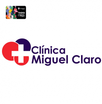 Clínica Miguel Claro