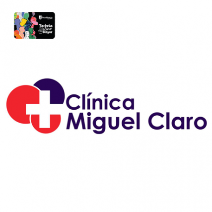 Clínica Miguel Claro