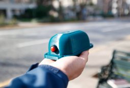 Municipio lanza piloto de sensores inteligentes para mejorar la gestión de residuos urbanos