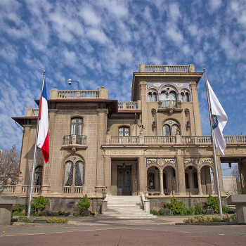 Servicios Municipales tendrán horarios especiales en Fiestas Patrias