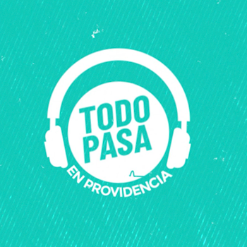 Providencia lanza su primer podcast institucional