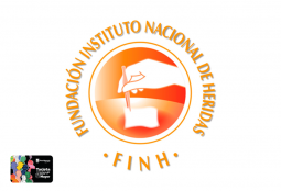 Instituto Nacional de las Heridas