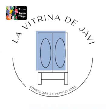 La vitrina de Javi