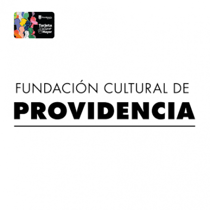 Fundación Cultural de Providencia