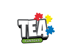 Tea Funtoys