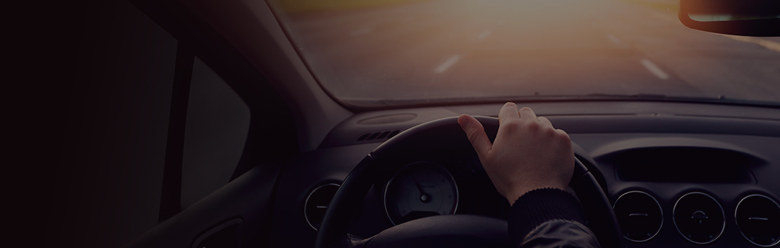 Solicitud de Permiso de Mudanza