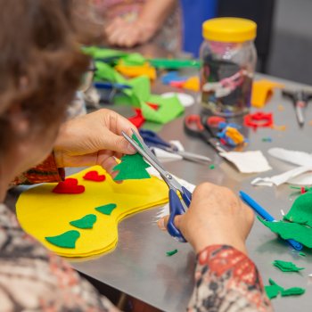 Emporio Montecarmelo: Navidad Hecha a Mano