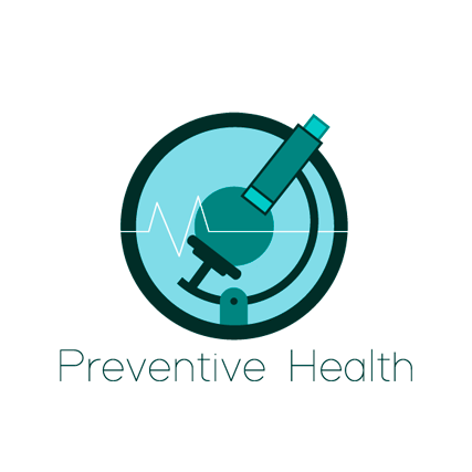 Preventive Health
